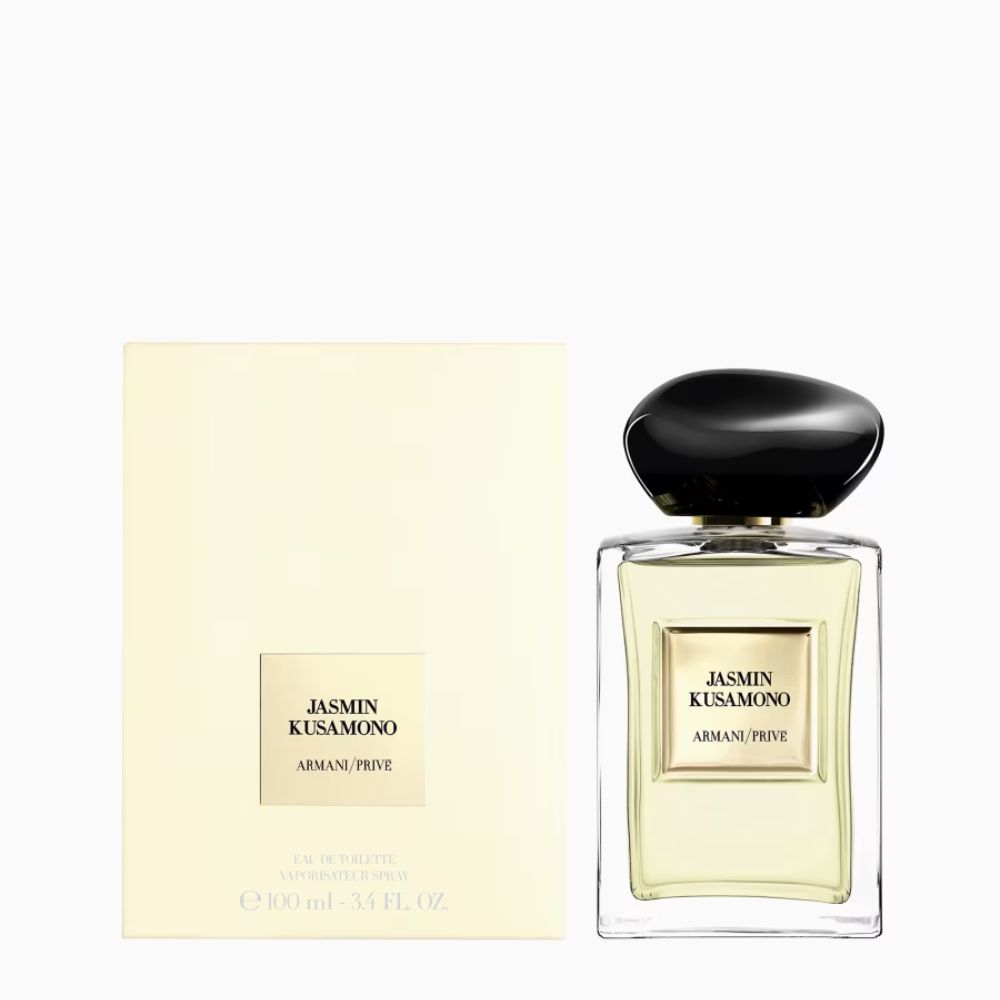 Review nước hoa GIORGIO ARMANI JASMIN KUSAMONO EDT 2 2 Review nước hoa GIORGIO ARMANI JASMIN KUSAMONO EDT _ Tiến Perfume