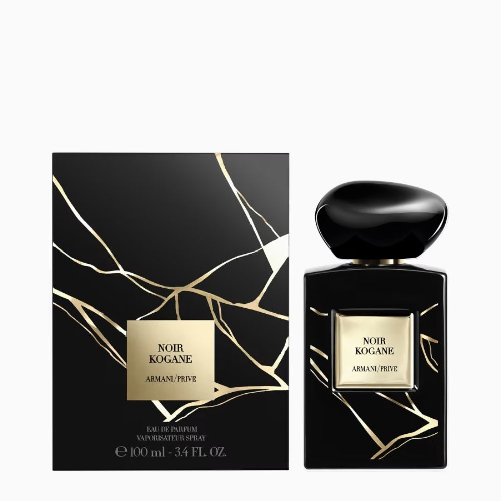 Review nước hoa GIORGIO ARMANI Noir Kogane EDP 2 2 Review nước hoa GIORGIO ARMANI Noir Kogane EDP _ Tiến Perfume