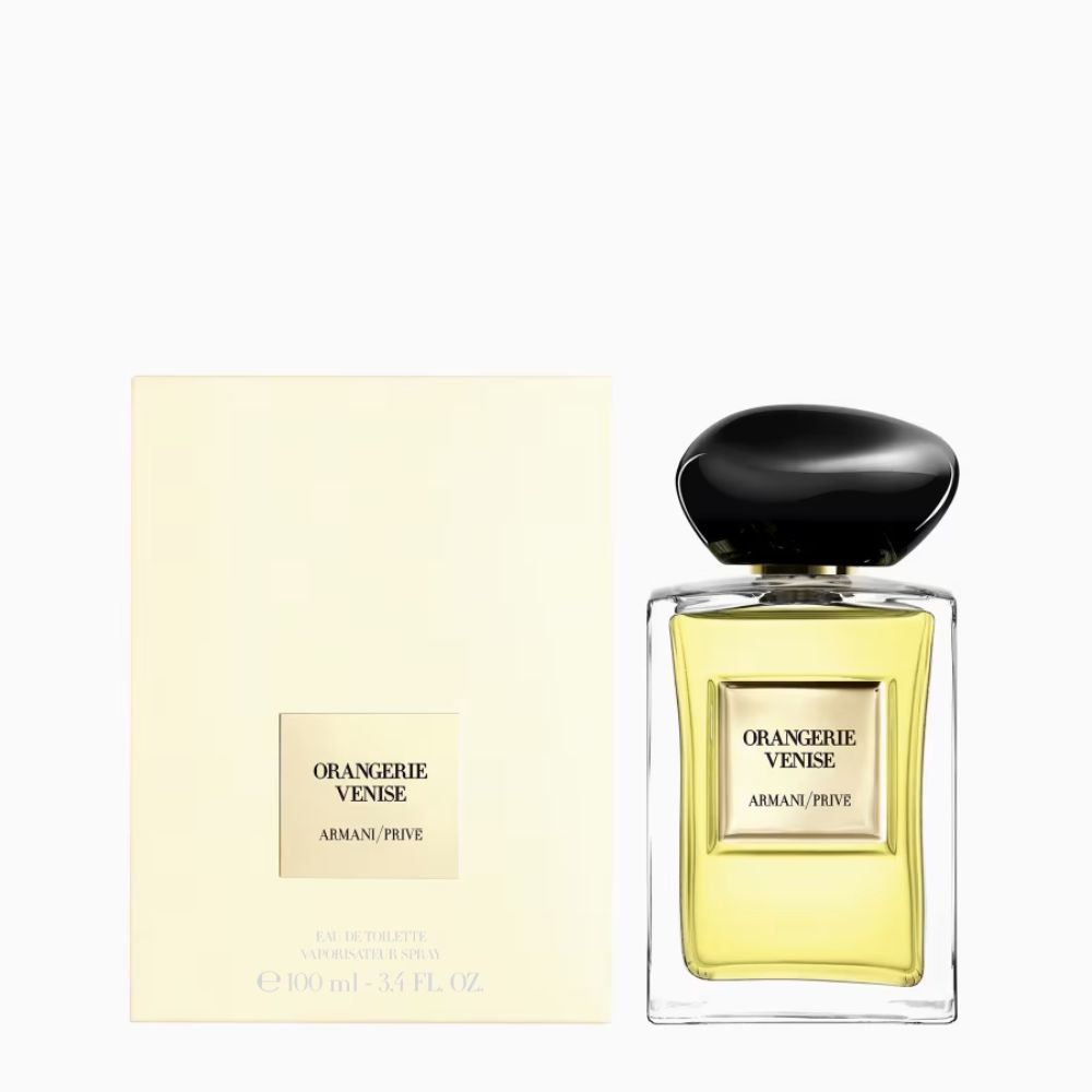 Review nước hoa GIORGIO ARMANI ORANGERIE VENISE EDT 2 2 Review nước hoa GIORGIO ARMANI ORANGERIE VENISE EDT _ Tiến Perfume