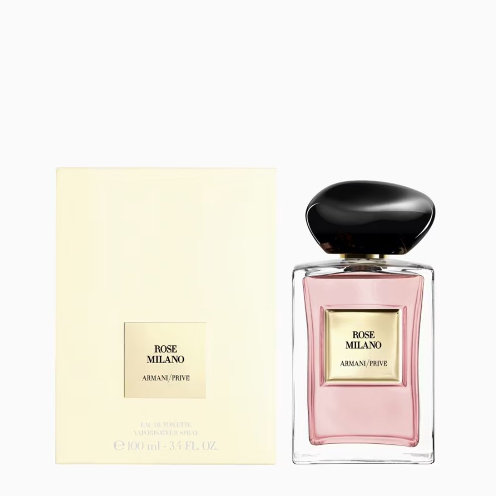 Review nước hoa GIORGIO ARMANI ROSE MILANO EDT 2 2 Review nước hoa GIORGIO ARMANI ROSE MILANO EDT _ Tiến Perfume