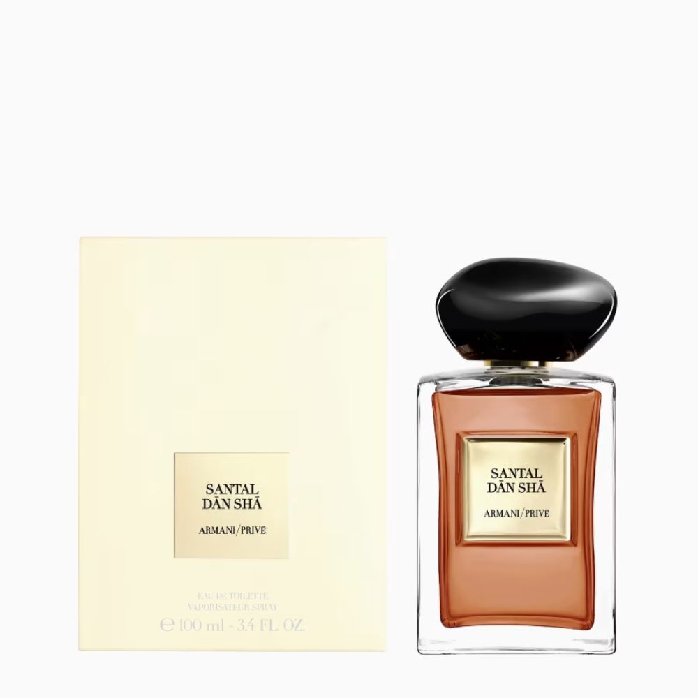 Review nước hoa GIORGIO ARMANI SANTAL DAN SHA EDT 2 2 Review nước hoa GIORGIO ARMANI ROUGE MALACHITE EDP _ Tiến Perfume