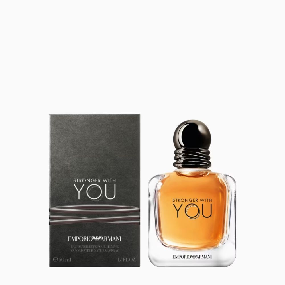 Review nước hoa GIORGIO ARMANI STRONGER WITH YOU EDT 2 2 Review nước hoa GIORGIO ARMANI STRONGER WITH YOU EDT _ Tiến Perfume
