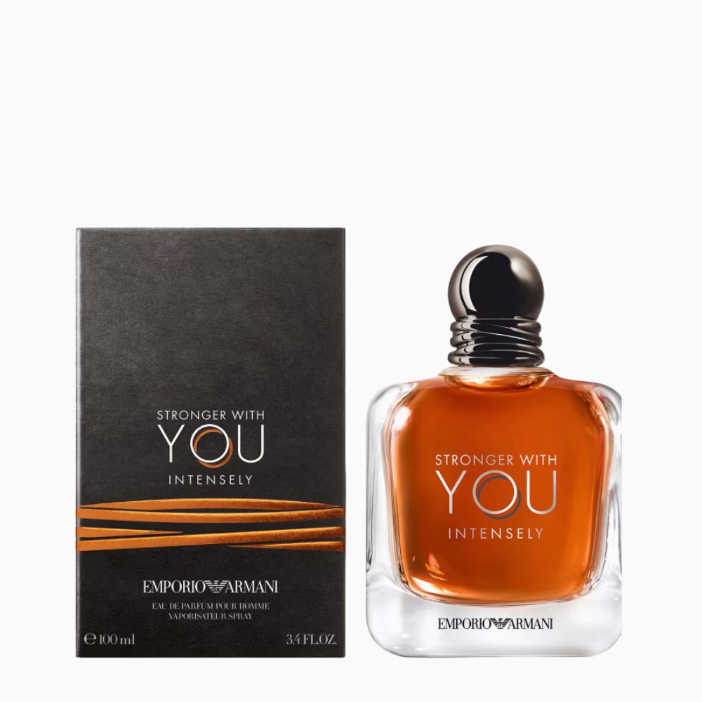 Review nước hoa GIORGIO ARMANI STRONGER WITH YOU INTENSELY EDT 2 2 Review nước hoa GIORGIO ARMANI STRONGER WITH YOU INTENSELY EDT _ Tiến Perfume