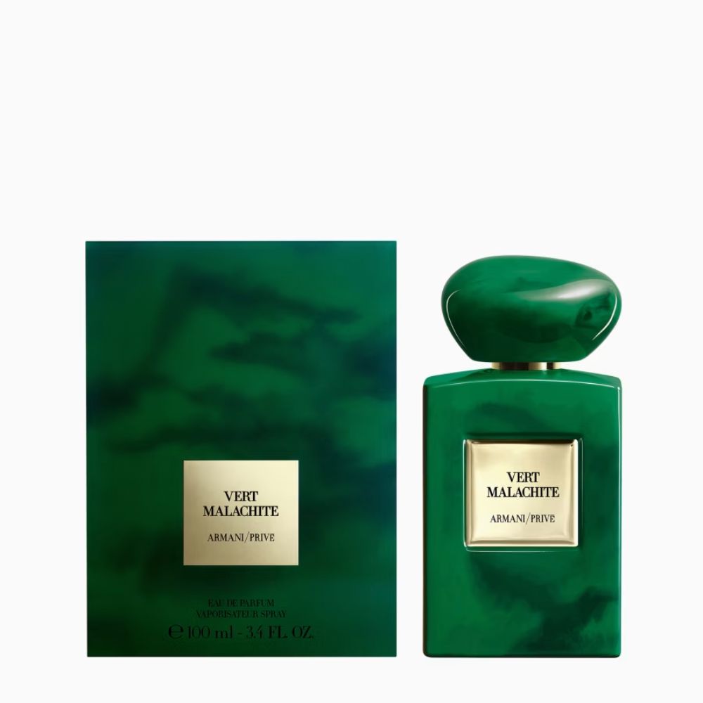 2 Review nước hoa GIORGIO ARMANI THÉ YULONG EDT _ Tiến Perfume