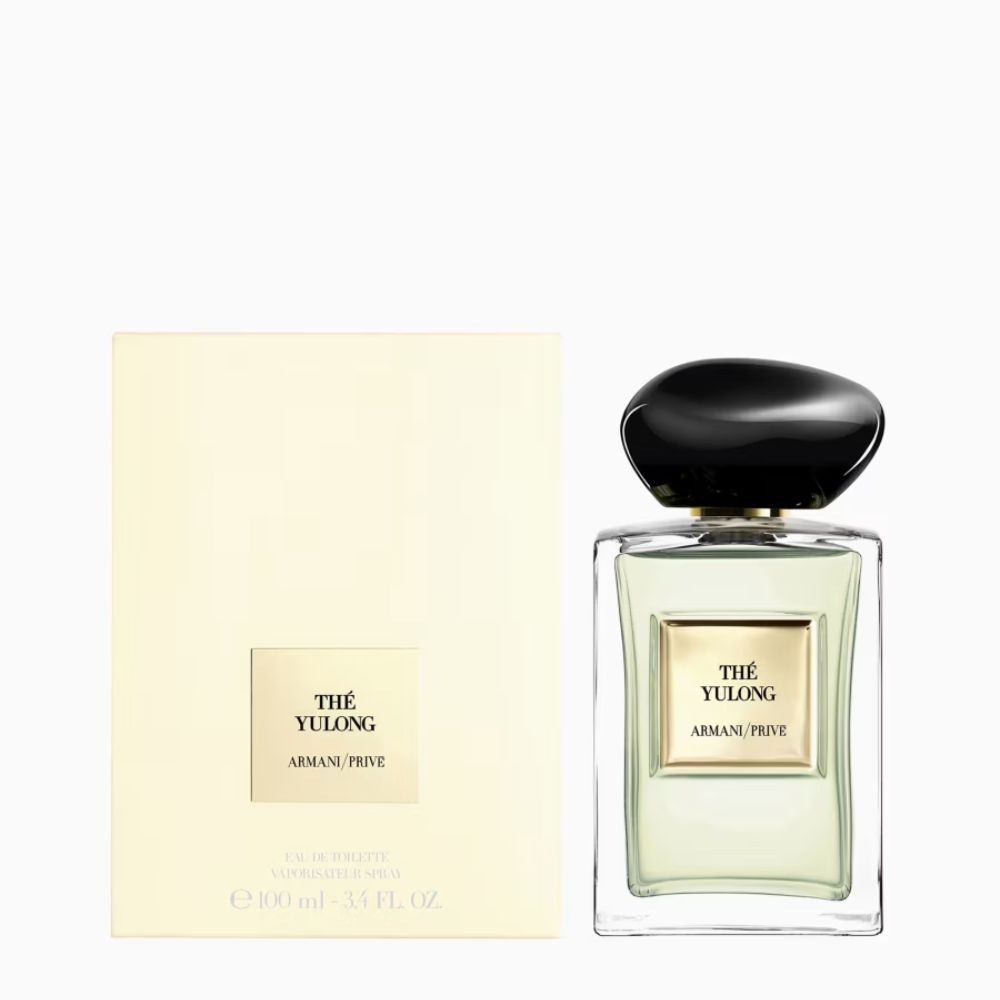 Review nước hoa GIORGIO ARMANI THÉ YULONG EDT 2 2 Review nước hoa GIORGIO ARMANI THÉ YULONG EDT _ Tiến Perfume