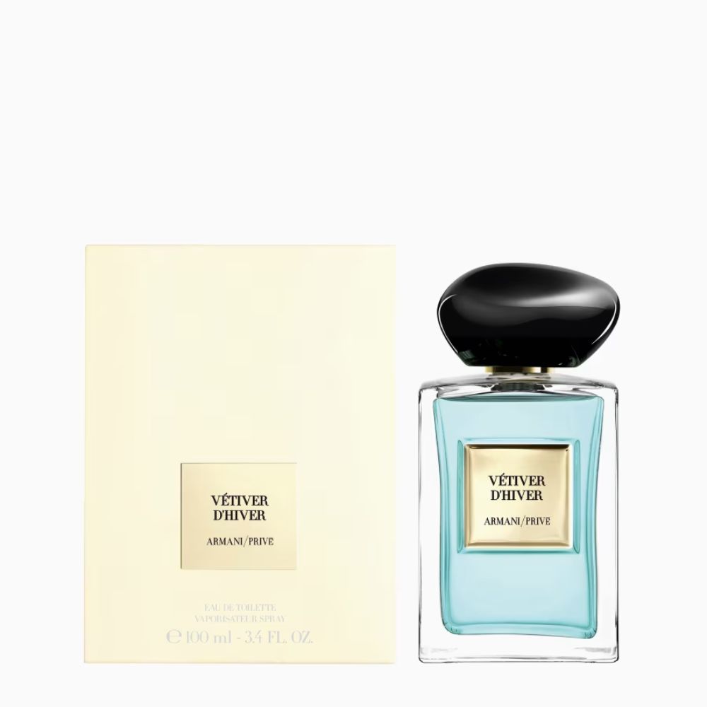 Review nước hoa GIORGIO ARMANI VÉTIVER D'HIVER EDT 2 2 Review nước hoa GIORGIO ARMANI VÉTIVER D'HIVER EDT _ Tiến Perfume