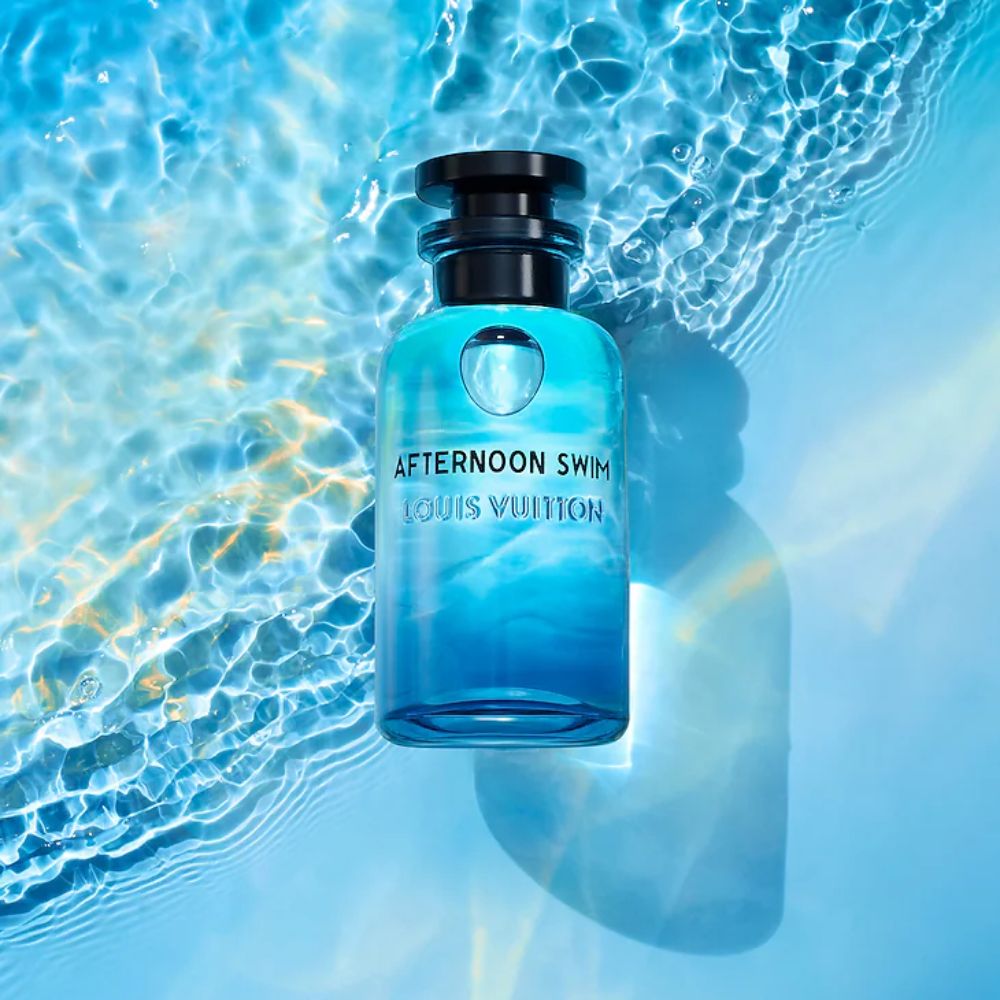 Review nước hoa Louis Vuitton Afternoon Swim EDP 2 2 Review nước hoa Louis Vuitton Afternoon Swim EDP _ Tiến Perfume
