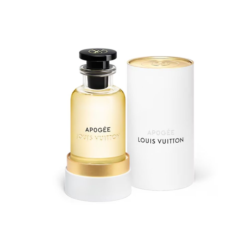 Review nước hoa Louis Vuitton Apogée EDP 2 2 Review nước hoa Louis Vuitton Apogée EDP _ Tiến Perfume