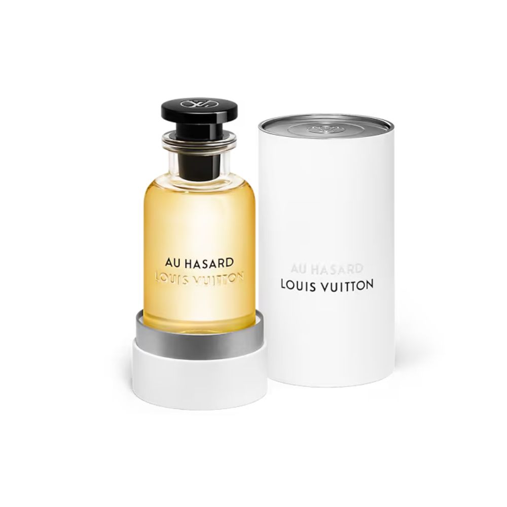 Review nước hoa Louis Vuitton Au Hasard EDP 2 2 Review nước hoa Louis Vuitton Au Hasard EDP _ Tiến Perfume