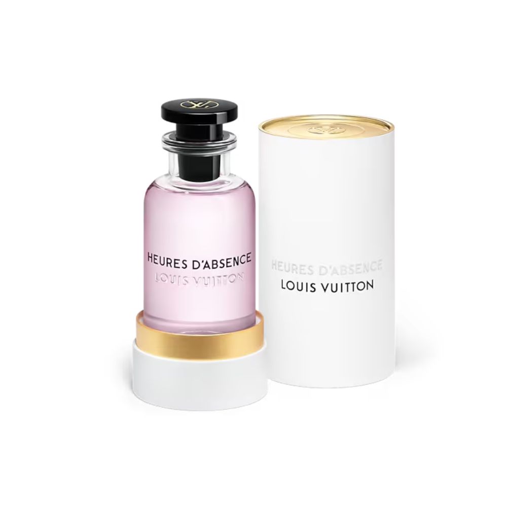 Review nước hoa Louis Vuitton Heures D'Absence EDP 2 2 Review nước hoa Louis Vuitton Heures D'Absence EDP _ Tiến Perfume