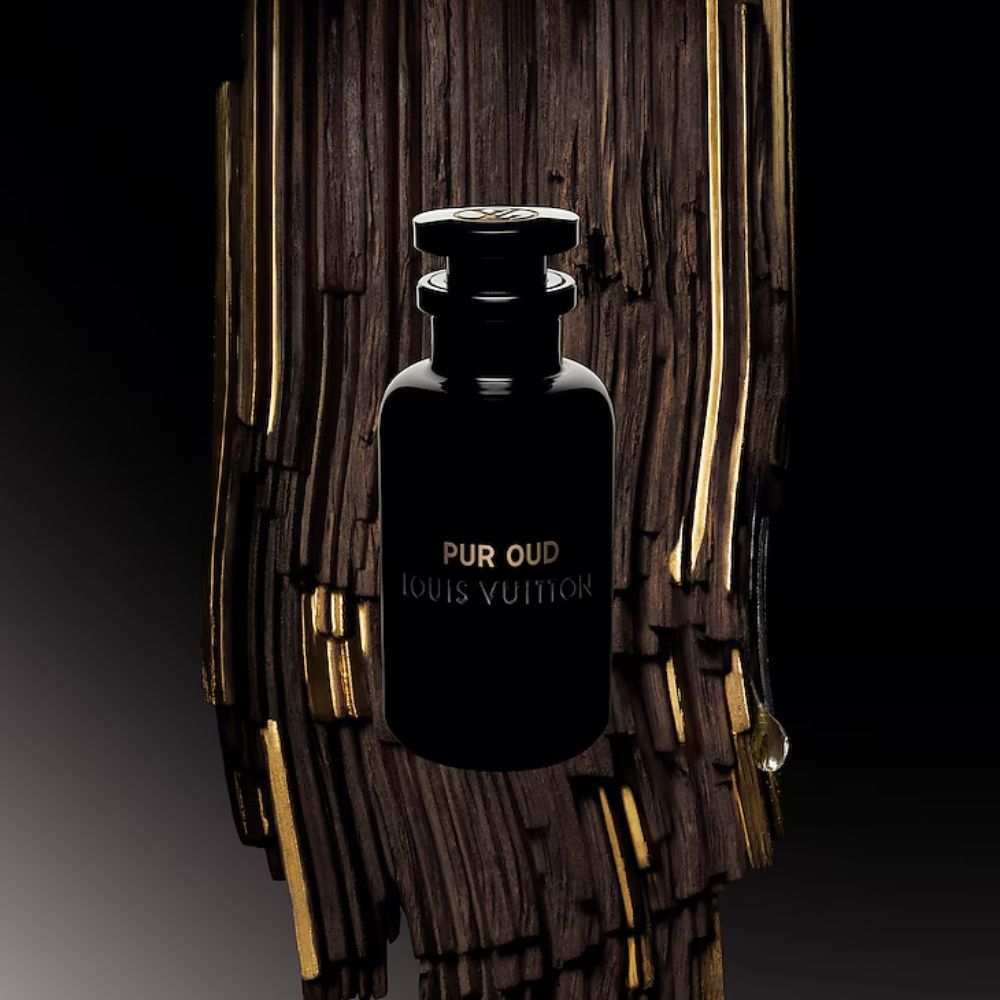 Review nước hoa Louis Vuitton Pur Oud EDP 2 2 Review nước hoa Louis Vuitton Pur Oud EDP _ Tiến Perfume