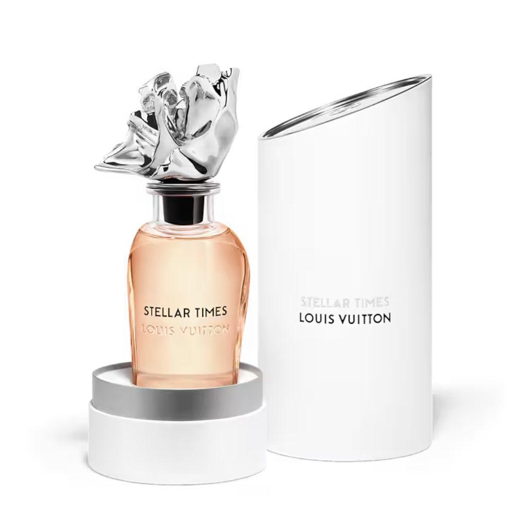 Review nước hoa Louis Vuitton Stellar Times EDP 2 2 Review nước hoa Louis Vuitton Stellar Times EDP _ Tiến Perfume