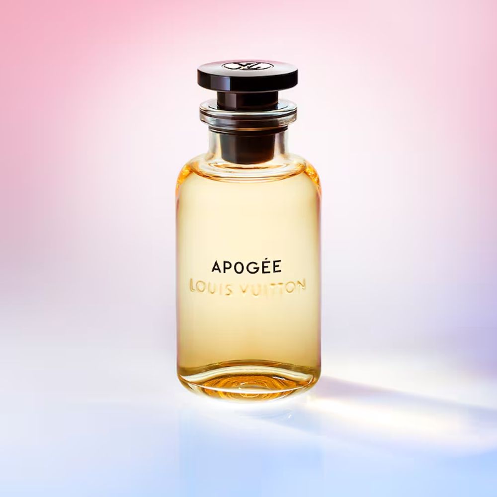Review nước hoa Louis Vuitton Apogée EDP 3 3 Review nước hoa Louis Vuitton Apogée EDP _ Tiến Perfume