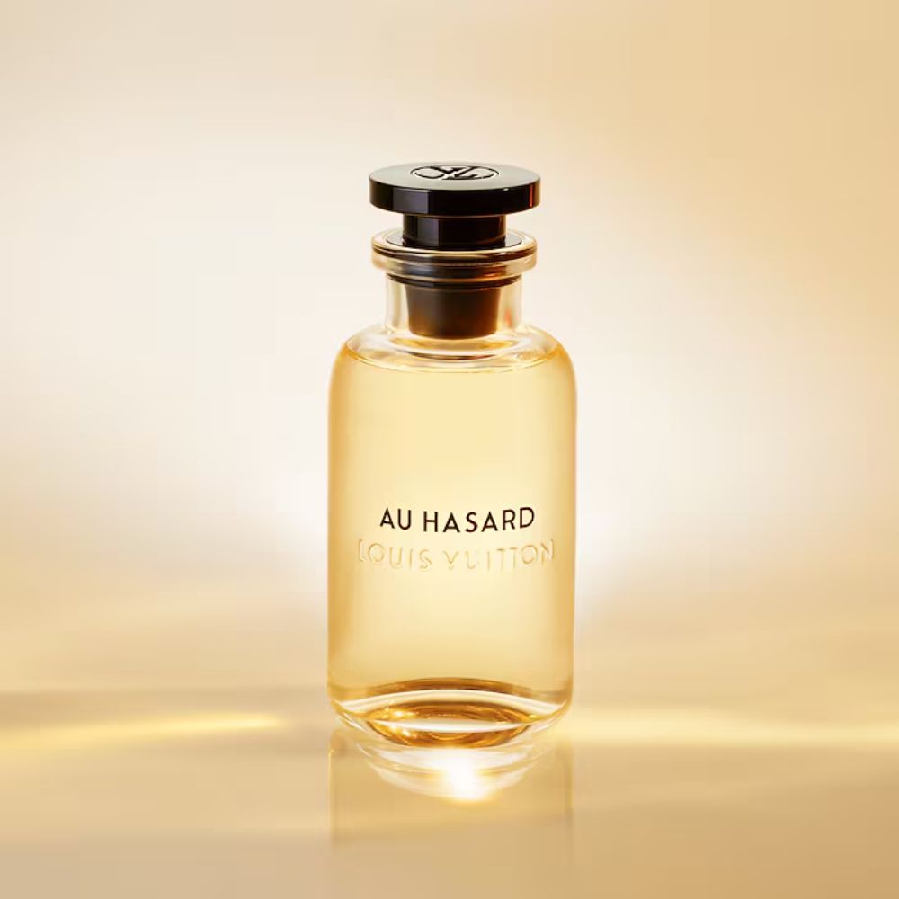 Review nước hoa Louis Vuitton Au Hasard EDP 3 3 Review nước hoa Louis Vuitton Au Hasard EDP _ Tiến Perfume