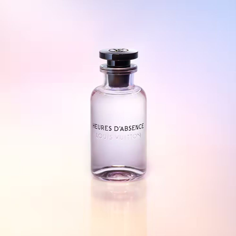 Review nước hoa Louis Vuitton Heures D'Absence EDP 3 3 Review nước hoa Louis Vuitton Heures D'Absence EDP _ Tiến Perfume
