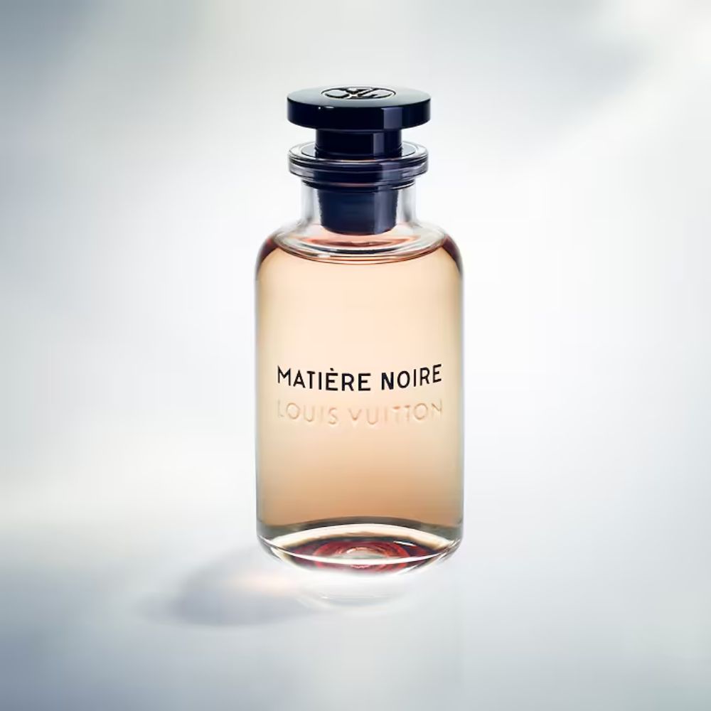 Review nước hoa Louis Vuitton Matière Noire EDP 3 3 Review nước hoa Louis Vuitton Matière Noire EDP _ Tiến Perfume