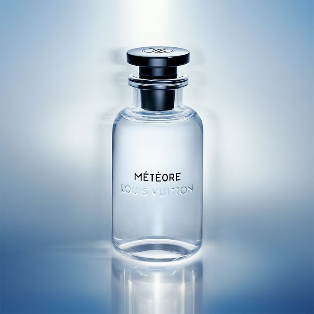 Review nước hoa Louis Vuitton Météore EDP 3 3 Review nước hoa Louis Vuitton Météore EDP _ Tiến Perfume