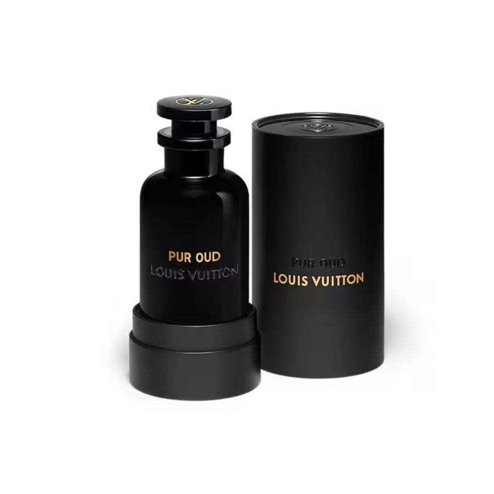 Review nước hoa Louis Vuitton Pur Oud EDP 3 3 Review nước hoa Louis Vuitton Pur Oud EDP _ Tiến Perfume