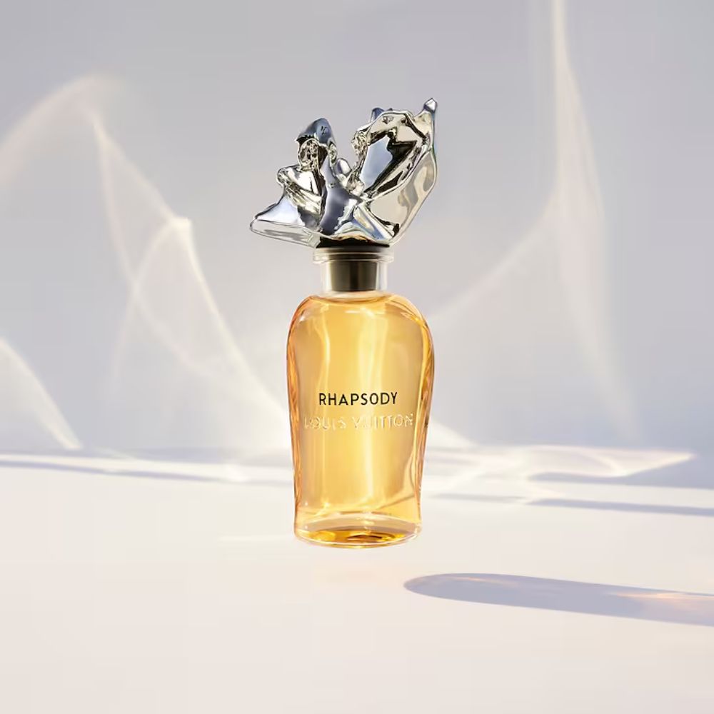 Review nước hoa Louis Vuitton Rhapsody EDP 3 3 Review nước hoa Louis Vuitton Rhapsody EDP _ Tiến Perfume