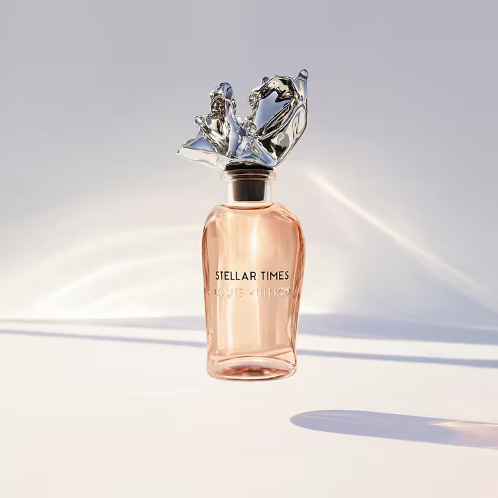 Review nước hoa Louis Vuitton Stellar Times EDP 3 3 Review nước hoa Louis Vuitton Stellar Times EDP _ Tiến Perfume