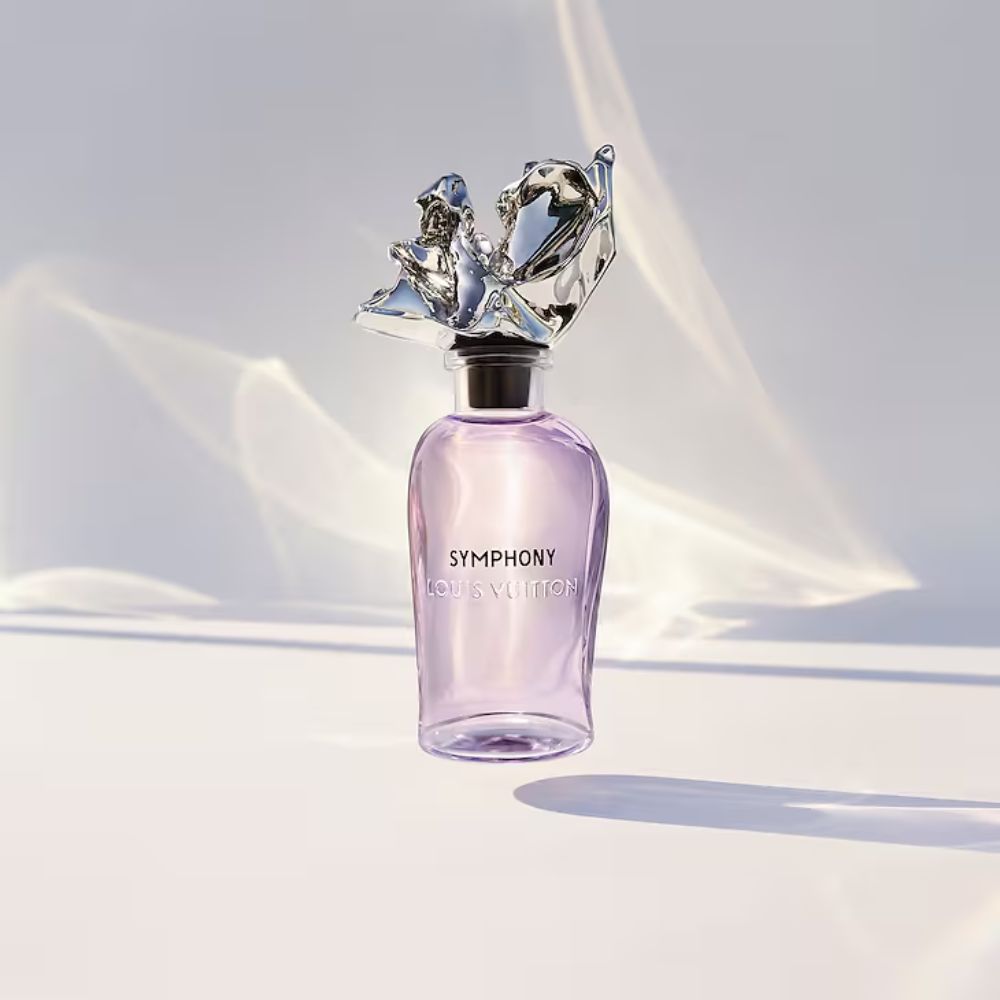 Review nước hoa Louis Vuitton Symphony EDP 3 3 Review nước hoa Louis Vuitton Symphony EDP _ Tiến Perfume