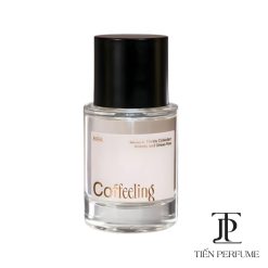 Kira Coffeeling EDP 100ml _ Tiến Perfume