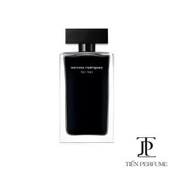 Narciso For Her EDT 100ml _ Tiến Perfume