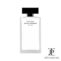 Narciso Pure Musc EDP 100ml _ Tiến Perfume