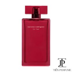 Narciso Rodriguez For Her EDP Intense 100ml _ Narciso hồng đậm cao _ Tiến Perfume