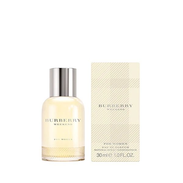 burberry-weekend-edp-30ml