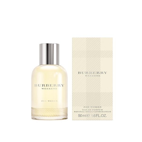 burberry-weekend-edp-50ml