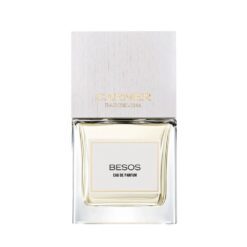 carner-barcelona-besos-edp-100ml-tien-perfume