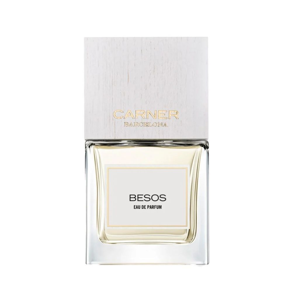 Carner Barcelona Besos EDP 100ml 9 carner-barcelona-besos-edp-100ml-tien-perfume