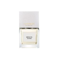 carner-barcelona-besos-edp-50ml-tien-perfume