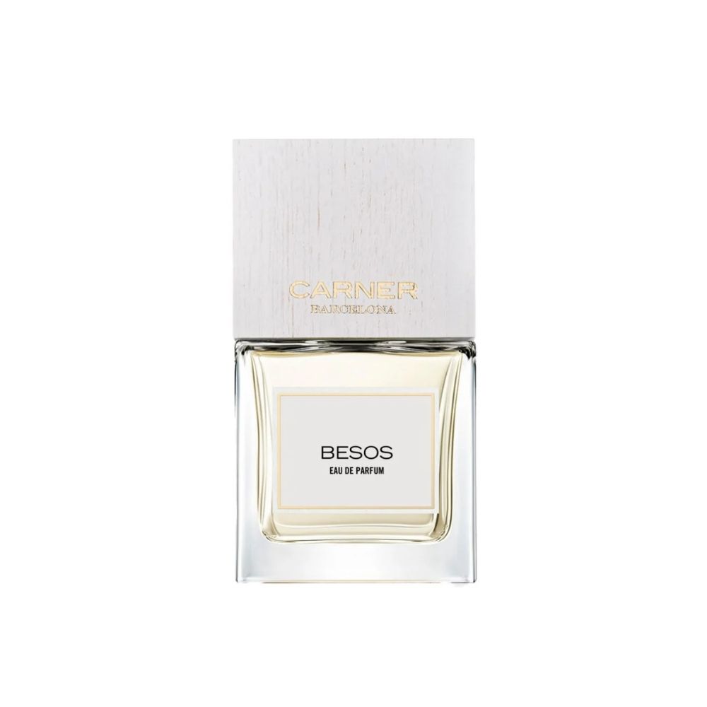 Carner Barcelona Besos EDP 50ml 1 carner-barcelona-besos-edp-50ml-tien-perfume