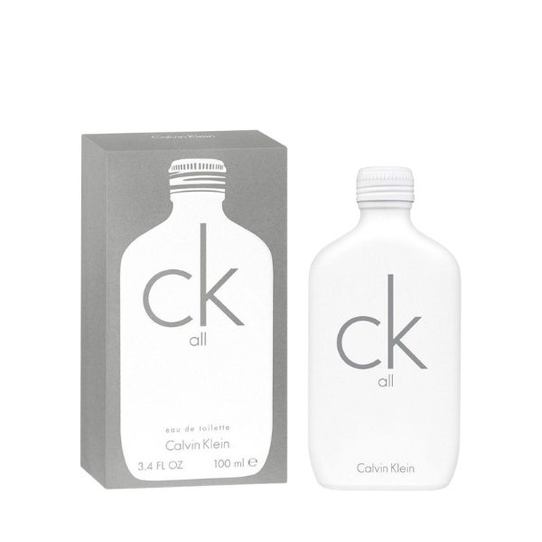 ck-all-edt-100ml