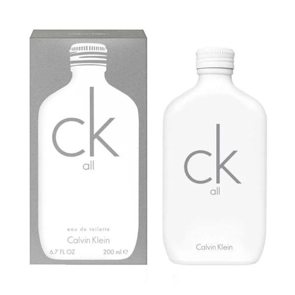 ck-all-edt-200ml