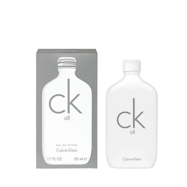 ck-all-edt-50ml