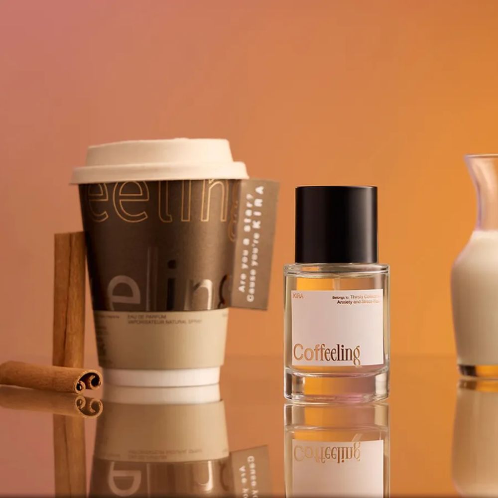 kira-coffeeling-edp-50ml-chinh-hang-tien-perfume kira-coffeeling-edp-50ml-chinh-hang-tien-perfume