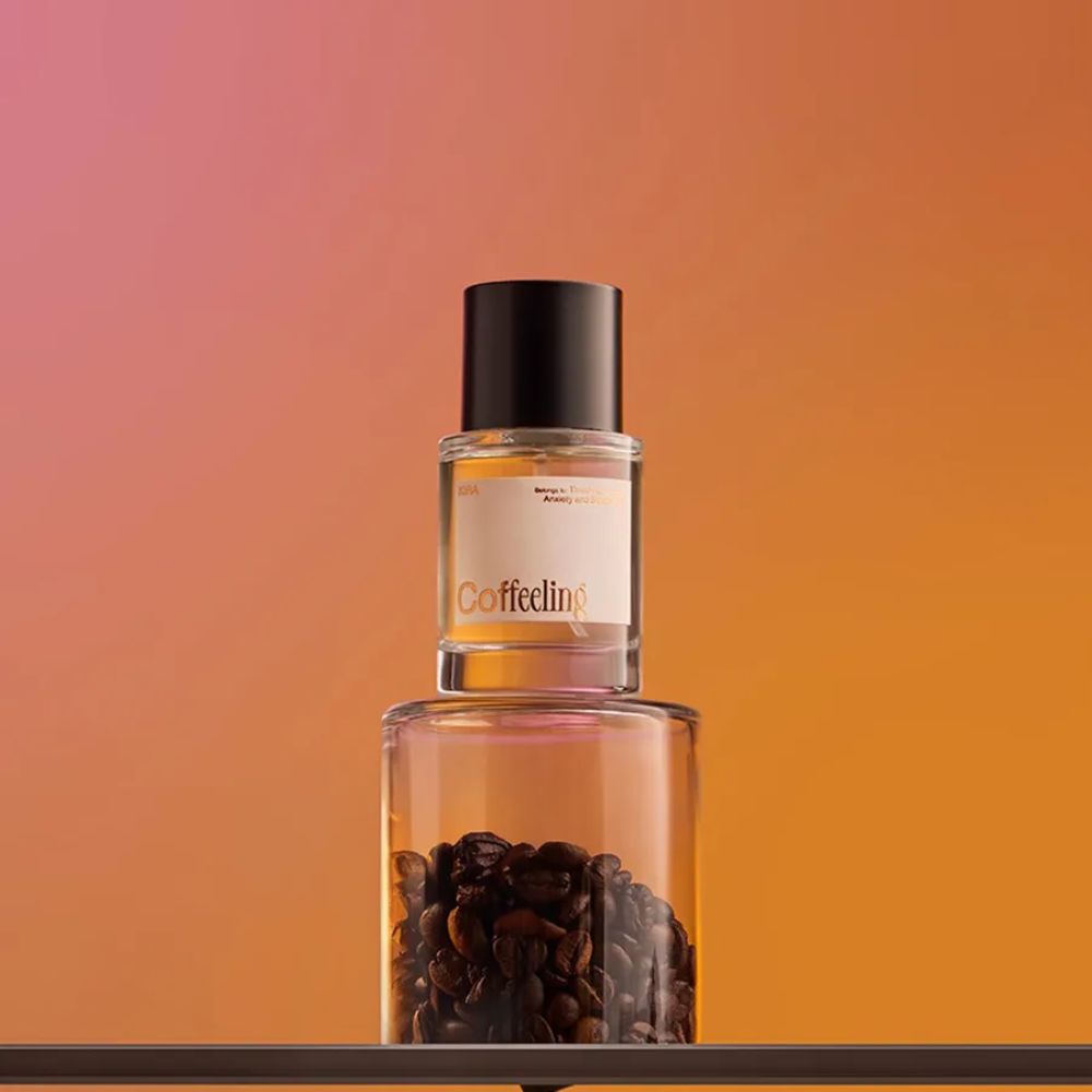 kira-coffeeling-edp-50ml-gia-tot-tien-perfume kira-coffeeling-edp-50ml-gia-tot-tien-perfume