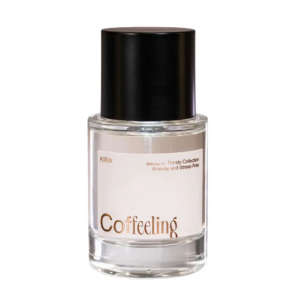 kira-coffeeling-edp-50ml-tien-perfume