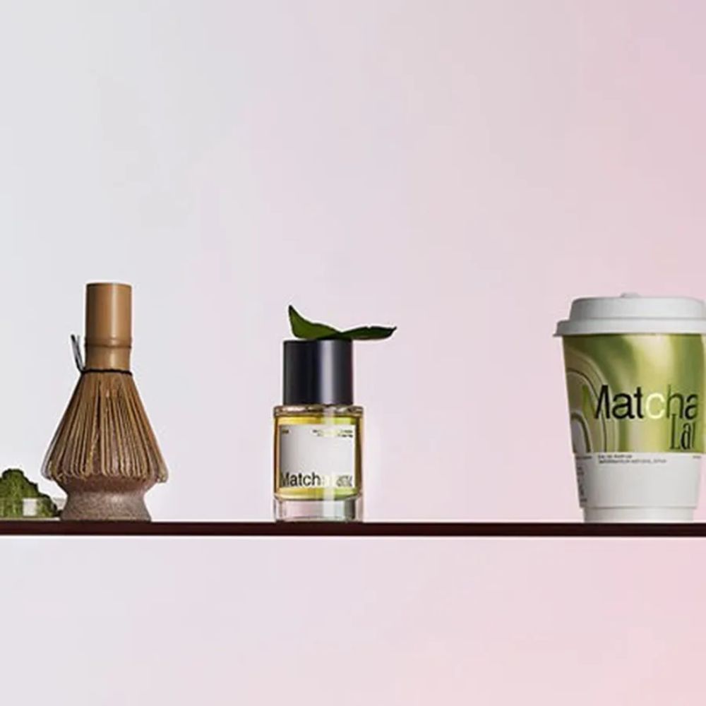 KIRA Matcha Latte 50ml 11 kira-matcha-latte-eau-de-parfum-edp-50ml-chinh-hang-tien-perfume