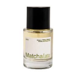 kira-matcha-latte-eau-de-parfum-edp-50ml-tien-perfume
