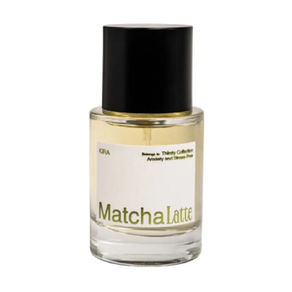 kira-matcha-latte-eau-de-parfum-edp-50ml-tien-perfume