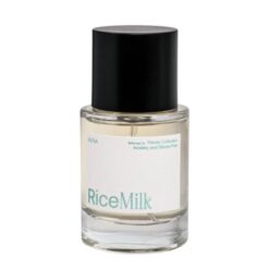 kira-rice-milk-edp-50ml-tien-perfume