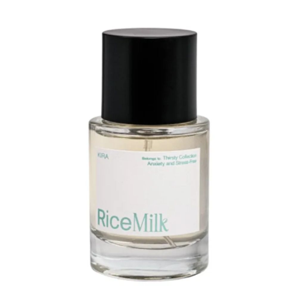 kira-rice-milk-edp-50ml-tien-perfume