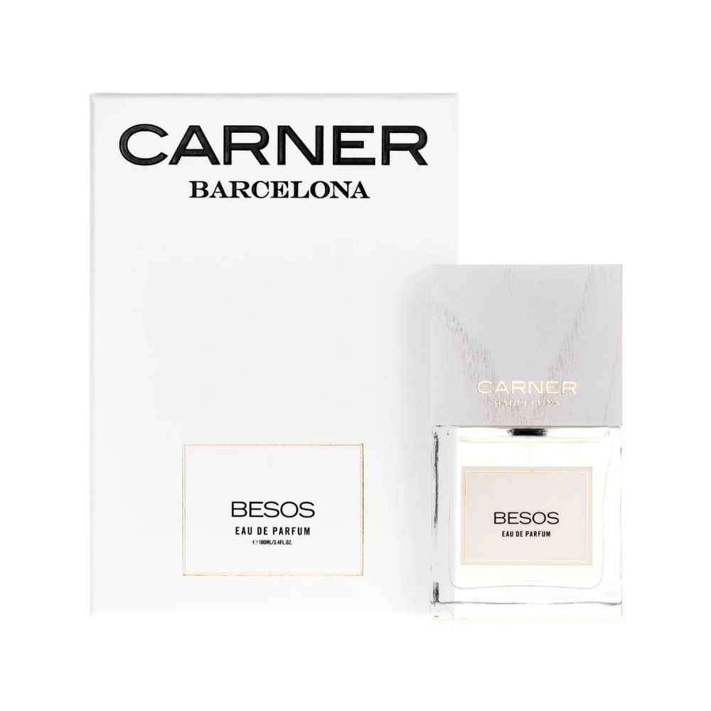 Carner Barcelona Besos EDP 50ml 2 nuoc-hoa-carner-barcelona-besos-edp-100ml-tien-perfume