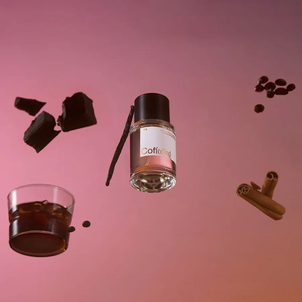 nuoc-hoa-kira-coffeeling-edp-50ml-chinh-hang-tien-perfume nuoc-hoa-kira-coffeeling-edp-50ml-chinh-hang-tien-perfume
