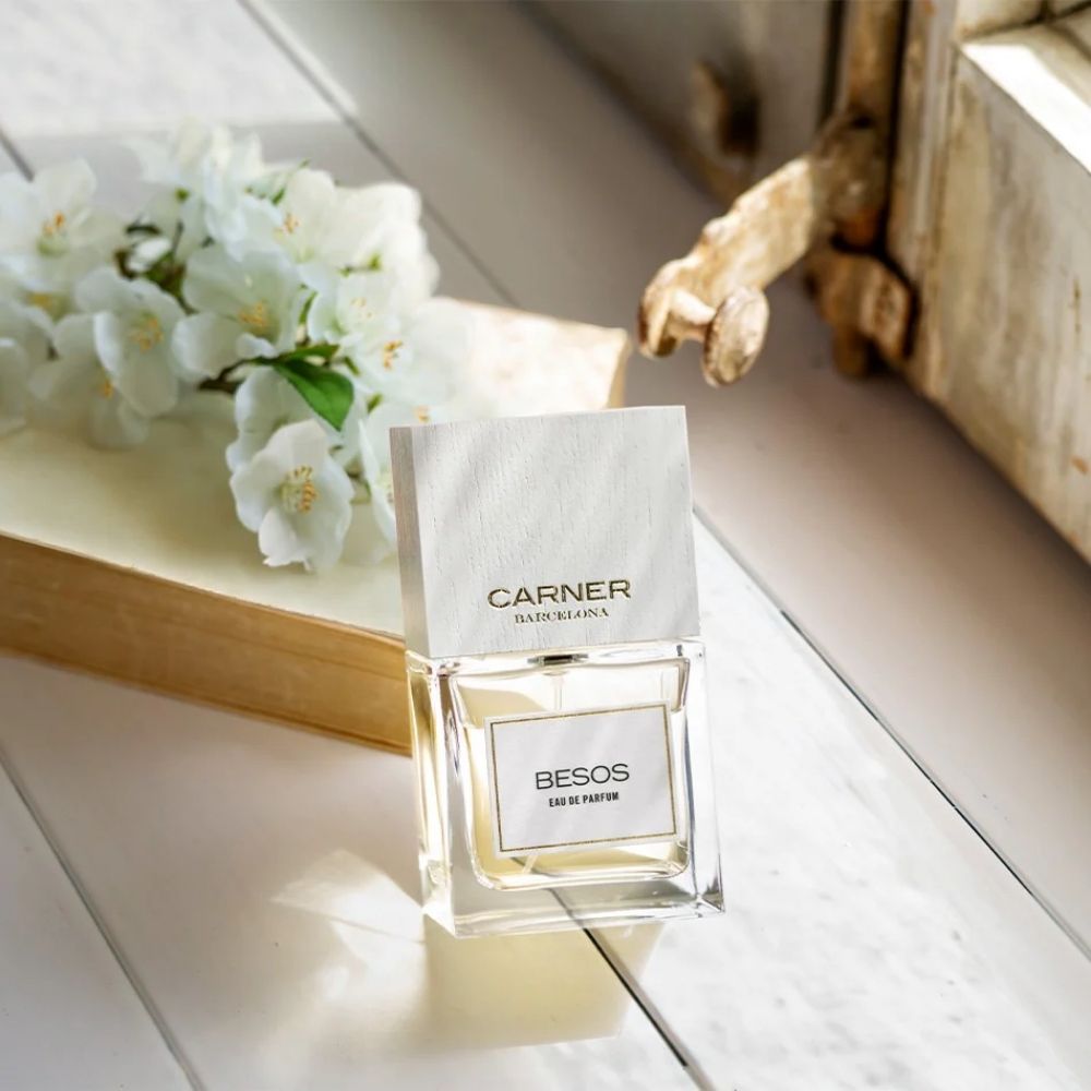 Carner Barcelona Besos EDP 50ml 4 review-carner-barcelona-besos-tien-perfume