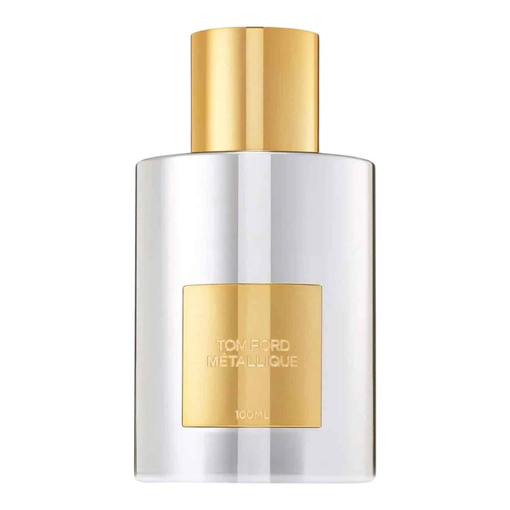 Tom Ford Metallique EDP 100ml | Tiến Perfume
